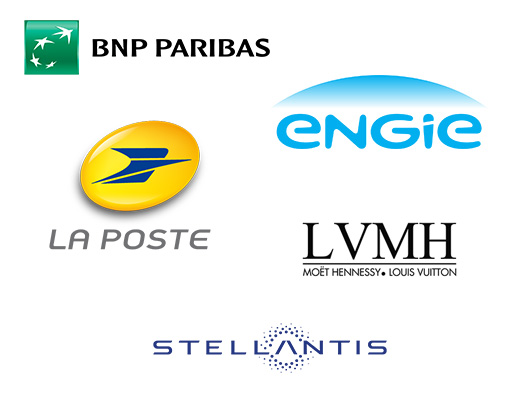 BNP Paribas