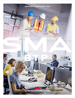 Groupe SMA BTP